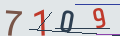 verifycode
